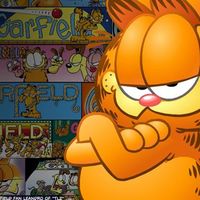 Delcy Rocío's Photo