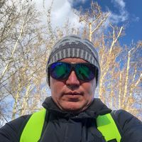 Photos de Harbe Vargas Varga