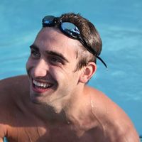 Christian Renfro的照片