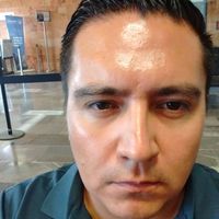 Alfredo Talavera的照片