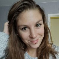 Cindy Poliquin的照片