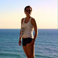 Hannah Heimer's Photo