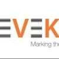 Le foto di Pawel Kolodziej