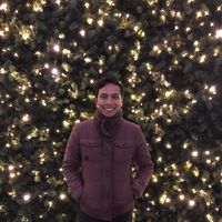 Eric Jiménez的照片