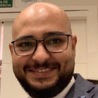 Pedro  Peter's Photo