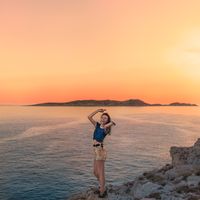 Céline Diné's Photo