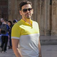 Le foto di Elish Ceferli