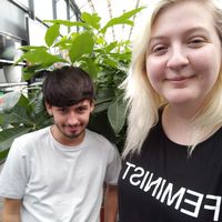 Photos de Alessandro Ortega-Sanchez