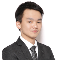 Seng Hon Yeong's Photo