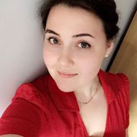 Elle Webber的照片