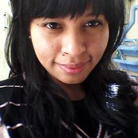 felly utani的照片