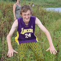 Douay Victor的照片