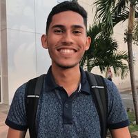 Francisco Junior的照片