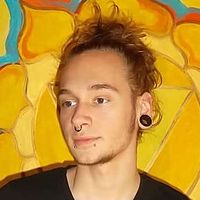 Zdjęcia użytkownika Kuba Krawczyk