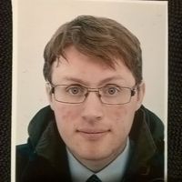 Photos de Ed Scullion