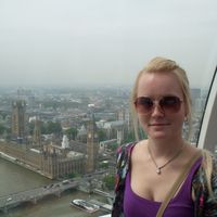 Kristel Kaldma的照片