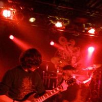 Photos de Doug Cleland