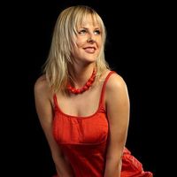 Santa Kārkliņa's Photo