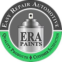 ERA Paints's Photo