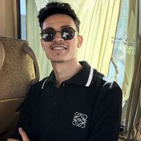 Abdelmajid En-ngadi's Photo