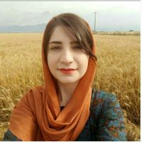 Photos de Adineh momeni