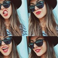 Sandra Letiman's Photo