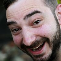 Péter Bartyik的照片