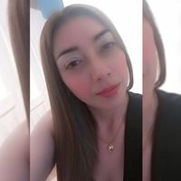 Carmen Quevedo's Photo