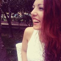 Serena Iannelli's Photo