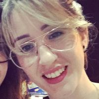 Eloísa Medeiros's Photo