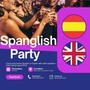 Spanglish Party Language Exchange's picture