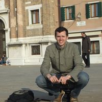 Photos de Samy Khouani