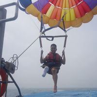 J Christensen Asentista的照片