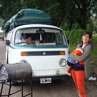 Fotos von matias castillo