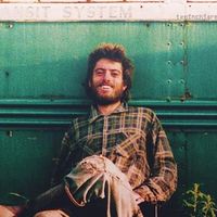 Fotos de Dharven Tyagi