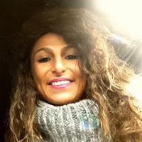 Velia Napoli's Photo