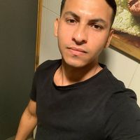 Achel Guevara's Photo