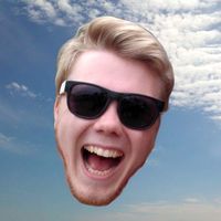 Ville Kyytinen's Photo