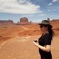 emeline sasse的照片