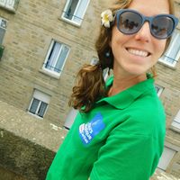 Fotos de Aude Couturier