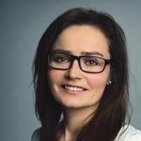 Hana Severová的照片