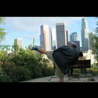 Фотографии пользователя Frankli Dreamss