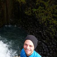 Maurice Tschierschke的照片