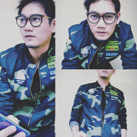 PRADYA BOONTUN's Photo