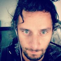 Fotos von mauricio Mariño