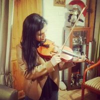 Fotos von Soledad Fuente