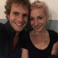 Photos de Matteo Chiesa