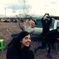 clementine philippoteaux's Photo