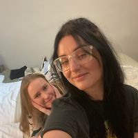 Фотографии пользователя Anett Rannamet