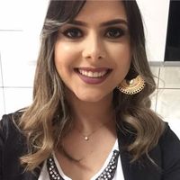 Hortência Castro的照片